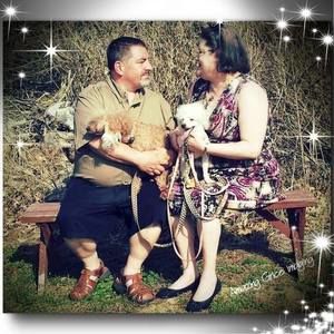 Meet your Posher, Angie